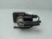 Evap Ventil 36611200 Kia Sportage (JE) Geländewagen 2.0 CRDi 16V VGT 4x2 (D4EA)