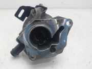 Vakuumpumpe 146505272R Renault Kangoo Express (RFK) Van 1.5 Blue dCi 75 (K9K-876)