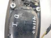Türgriff Außen Links Vorne 0QK03TRM Chrysler Voyager/Grand Voyager Großraumlimousine 2.5 TDiC (ENC)