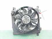 Kühlerventilator 24467444 Opel Astra H (L48) Schrägheck 5-drs 1.7 CDTi 16V (Z17DTH)