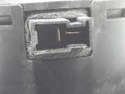 Heizlüfter - - 40510440 SsangYong Kyron SUV 2.0 M 200 Xdi 16V 4x4 (D20DT(OM664.950))