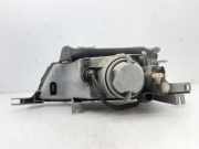 Scheinwerfer Rechts 96232205 Daewoo / Chevrolet Nexia Schrägheck 1.5 GL 8V (G15MF)