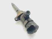 Kraftstoff-Injector 0445110188 Peugeot 307 BREAK / SW (S1) SW PACK 109 CV / 80 KW