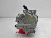 Klima Pumpe 97701H8000 Kia (YBCUV) Drive 84 CV / 62 KW