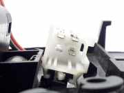 Aschenbecher Vorne A2046801350 Mercedes-Benz E (W212) Limousine E-220 CDI 16V BlueEfficiency (OM651.924)