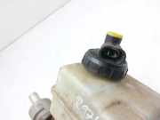 Hauptzylinder 0245034C Daewoo / Chevrolet CHEVROLET BERLINA SX 121 CV / 89 KW