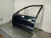 Tür Links Vorne 7600333251 Hyundai Sonata Limousine 2.0i 16V (G4CP-D)