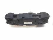 Bedienung Klimacontrolle 2198300285 Mercedes-Benz CLS (C219) Limousine 350 3.5 V6 18V (M272.964)