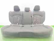 Rücksitzbank 883202739R Renault Kadjar (RFEH) SUV 1.5 dCi DPF (K9K-649)