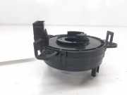 Airbag Schleifring 39063118 Opel K LIM. 5TÜRIG Dynamic 110 CV / 81 KW