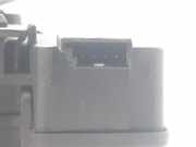 Heckschloss 8196401 BMW 3 serie (E46/2) Coupé 318 Ci 16V (N42-B20A)