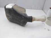 Scheibenwaschbehälter 9637217080A Citroën CITROEN 1.5 D Image 57 CV / 42 KW