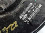Bremskraftverstärker BV612B195AF Ford Focus 3 Schrägheck 1.6 TDCi 95 (T3DA)