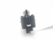 Spiegelverstellung Schalter 4M0959565M Audi S5 Sportback (F5A/F5F) Liftback 3.0 TFSI V6 24V (CWGD)