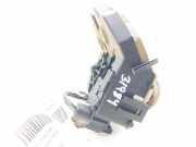 Dritte Bremsleuchte 0735269368 Fiat Punto II (188) Schrägheck 1.4 16V (843.A.1000)