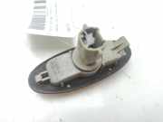 Blinker Scherm Rechts Vorne 0464120 Mazda Großraumlimousine (LW19/69) FWD Großraumlimousine 2.0 16V (FS-DS)