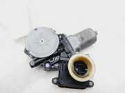 Fensterhebermotor Links Vorne 8570202020 Toyota Auris (E15) Schrägheck 1.4 D-4D-F 16V (1NDTV)