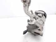 Klima Pumpe 5Q0816803F Volkswagen VII LIM. (BQ1) Advance 116 CV / 85 KW