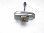 Türfänger 793903Z000 Hyundai i40 (VFA) Limousine 1.7 CRDi 16V (D4FD)