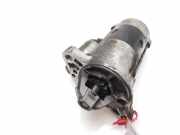 Anlasser M002T88671 Mazda 5 (CR19) Großraumlimousine 2.0 CiDT 16V Normal Power (RF7J)