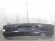 Stoßstange Hinten 1100454 Ford Fiesta 4 Schrägheck 1.3i (J4R)