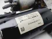 Anlasser 0001148509 BMW 4 serie Gran Coupe (F36) Liftback 420d 2.0 16V (N47-D20C)