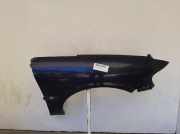 Kotflügel Rechts Vorne 24410147 Opel Vectra B (36) Limousine 2.0 DTi 16V (X20DTH)