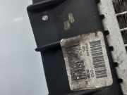 Radiator 60694769 Alfa Romeo 159 Sportwagon (939BX) Kombi 1.9 JTDm 16V (939.A.2000)