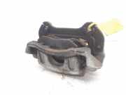 Bremssattel Rechts Vorne 58190D7A10 Hyundai Tucson (TL) SUV 1.6 GDi 16V 2WD (G4FD)