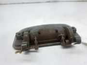 Türgriff Außen Links Hinten CXB000330LDA Land + Range Rover Freelander Hard Top Geländewagen 2.0 di (20LTCIE)