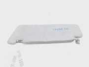 Sonnenblende Links A1248100810 Mercedes-Benz 190 (W201) Limousine 2.0 E (M102.961)