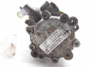 Servolenkung Pumpe TUY Peugeot Boxer (244) Van 2.0 HDi (DW10(RHV))
