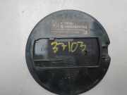 Tankklappe 6H52405A26A Land + Range Rover Freelander II Geländewagen 2.2 sd4 16V (224DT)