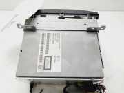 Radio 961701H000 Kia Cee'd (EDB5) 5-Drs. 1.6 CRDi 16V (D4FB)