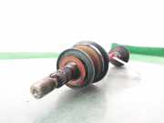 Antriebswelle Links Vorne 13367067 Opel Astra K Sports Tourer Kombi 1.6 CDTI 136 16V (B16DTH)