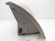 Handschuhfach 8475138100LT Hyundai Sonata Limousine 2.0 CRDI VGT 16V (D4EA)