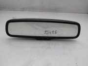 Innenspiegel 963219Y00D Nissan X-Trail (T31) SUV 2.0 XE,SE,LE dCi 16V 4x4 (M9R)