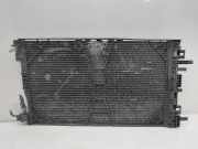 Klimakondensator 13330217 Opel Insignia Schrägheck 5-drs 2.0 CDTI 16V 130 Ecotec (A20DTH)