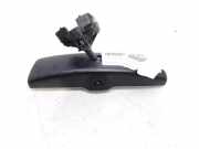 Innenspiegel 3C0857511F Volkswagen Passat Variant (3C5) Kombi 2.0 TDI 140 (BMP) BMP