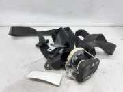 Sicherheitsgurt Rechts Vorne 4M51A61294AL Ford FOCUS LIM. (CB4) Trend 90 CV / 66 KW