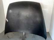 Motorhaube 7L6823031D Volkswagen Touareg (7LA/7L6) SUV 2.5 TDI R5 (BAC) BAC