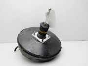 Bremskraftverstärker 3C1614105AH Volkswagen Tiguan (5N1/2) SUV 2.0 TDI 16V (CBAB) CBAB