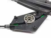 Fensterheber Rechts Vorne 8T8837462B Audi A5 Sportback (8TA) Liftback 2.0 TDI 16V (CNHA)