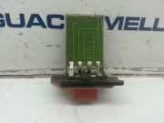 Heizwiderstand WH5A Hyundai (EM) 1.1 Comfort 58 CV / 43 KW