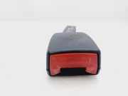 Gürtelschnalle Rechts Vorne 6Q0857756D Seat Ibiza III (6L1) Schrägheck 1.4 16V 75 (BKY)