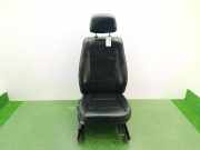 Sitz Rechts Vorne 52107118424 BMW X1 (E84) SUV sDrive 20d 2.0 16V (N47-D20C)