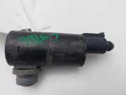 Scheibenwaschpumpe 853300D050 Toyota Yaris II (P9) Schrägheck 1.3 16V VVT-i (2SZFE)