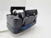 Lichtschalter AV6T13A024EC Ford Kuga II (DM2) SUV 1.5 EcoBoost 16V 150 (M8MD)
