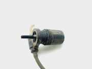 Scheibenwaschpumpe 060825B Nissan Micra (K12) Schr?gheck 1.2 16V (CR12DE)