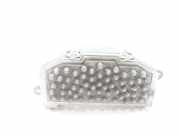 Heizwiderstand 3C0907521F Volkswagen (137) 2.0 TDI (125kW) 170 CV / 125 KW